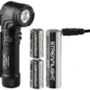 Streamlight ProTac 90 X USB Right Angle Multi-Fuel Tactical Flashlight 2 Streamlight ProTac 90 X USB Right Angle Multi-Fuel Tactical Flashlight -Outdoor Life Store streamlight protac 90 x usb right angle multi fuel tactical flashlight 88095 52512.1611200366