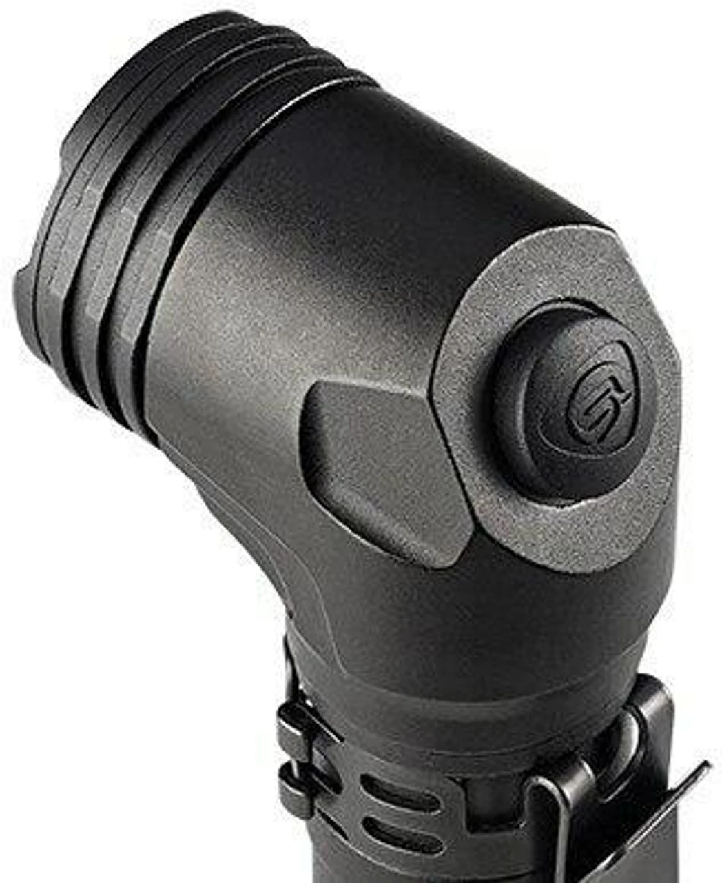 Streamlight ProTac 90 X USB Right Angle Multi-Fuel Tactical Flashlight 7 Streamlight ProTac 90 X USB Right Angle Multi-Fuel Tactical Flashlight - Image 5
