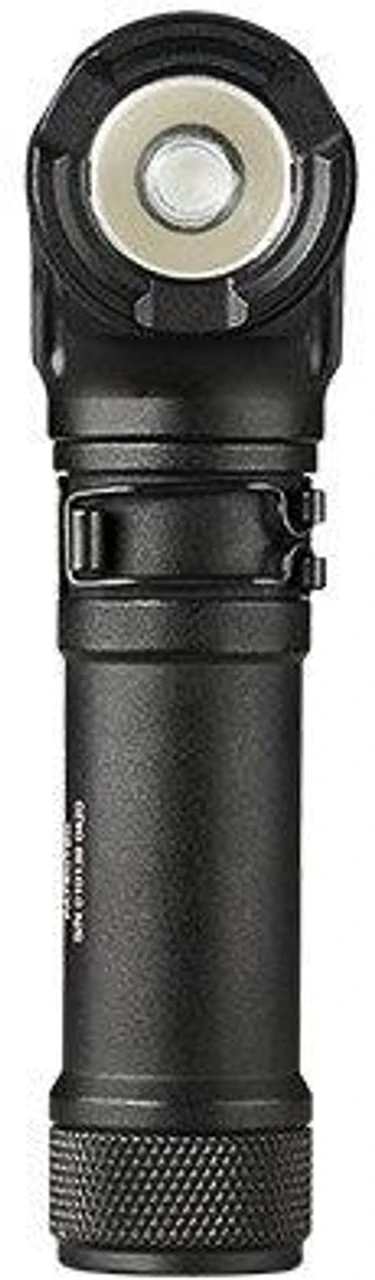 Streamlight ProTac 90 X USB Right Angle Multi-Fuel Tactical Flashlight 5 Streamlight ProTac 90 X USB Right Angle Multi-Fuel Tactical Flashlight - Image 3