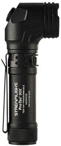 Streamlight ProTac 90 X USB Right Angle Multi-Fuel Tactical Flashlight 11 Streamlight ProTac 90 X USB Right Angle Multi-Fuel Tactical Flashlight -Outdoor Life Store streamlight protac 90 x usb right angle multi fuel tactical flashlight 88095 83619.1611200295