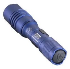 Streamlight ProTac EMS Medical Services Light -Outdoor Life Store streamlight protac ems medical services light 88034 16858.1603770008