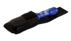 Streamlight ProTac EMS Medical Services Light -Outdoor Life Store streamlight protac ems medical services light 88034 70002.1603751295