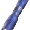 Streamlight ProTac EMS Medical Services Light 1 Streamlight ProTac EMS Medical Services Light -Outdoor Life Store streamlight protac ems medical services light 88034 96019.1603754685