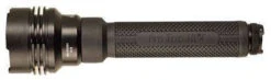 Streamlight ProTac HL-4 2,200 Lumen Flashlight -Outdoor Life Store streamlight protac hl 4 2200 lumen flashlight 88060 69835.1603743014