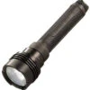 Streamlight ProTac HL-4 2,200 Lumen Flashlight -Outdoor Life Store streamlight protac hl 4 2200 lumen flashlight 88060 99504.1603759178