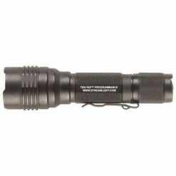 Streamlight ProTac HL 750 Lumen Tactical Flashlight -Outdoor Life Store streamlight protac hl 750 lumen tactical flashlight 88040 21163.1603757361