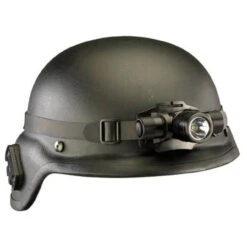 Streamlight ProTac HL Headlamp -Outdoor Life Store streamlight protac hl headlamp 61304 st 17346.1603739214