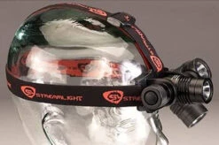 Streamlight ProTac HL USB Headlamp -Outdoor Life Store streamlight protac hl usb headlamp pthlusbhl 35469.1603754364