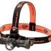 Streamlight ProTac HL USB Headlamp -Outdoor Life Store streamlight protac hl usb headlamp pthlusbhl 46495.1603757518