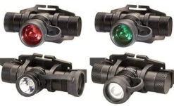 Streamlight ProTac HL USB Headlamp -Outdoor Life Store streamlight protac hl usb headlamp pthlusbhl 80924.1603768034