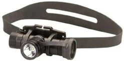 Streamlight ProTac HL USB Headlamp -Outdoor Life Store streamlight protac hl usb headlamp pthlusbhl 99126.1603763805