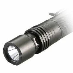 Streamlight ProTac HL USB Rechargeable Flashlight -Outdoor Life Store streamlight protac hl usb rechargeable flashlight protachlusb 08999.1603759831