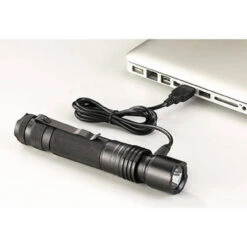 Streamlight ProTac HL USB Rechargeable Flashlight -Outdoor Life Store streamlight protac hl usb rechargeable flashlight protachlusb 15045.1603743526