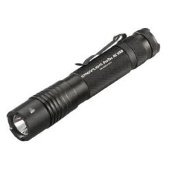 Streamlight ProTac HL USB Rechargeable Flashlight