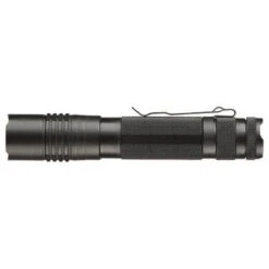 Streamlight ProTac HL USB Rechargeable Flashlight -Outdoor Life Store streamlight protac hl usb rechargeable flashlight protachlusb 35739.1603753574