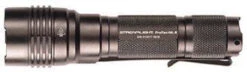 Streamlight ProTac HL X Flashlight -Outdoor Life Store streamlight protac hl x flashlight 88065 70014.1603747342