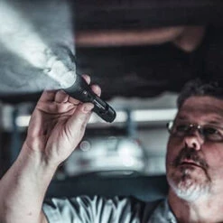 Streamlight ProTac HL X Flashlight-Blister -Outdoor Life Store streamlight protac hl x flashlight blister 88064 13919.1603770383