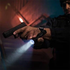 Streamlight ProTac HL X Flashlight-Blister -Outdoor Life Store streamlight protac hl x flashlight blister 88064 22643.1603760914