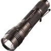Streamlight ProTac HL X Flashlight-Blister -Outdoor Life Store streamlight protac hl x flashlight blister 88064 78354.1603749156