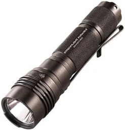 Streamlight ProTac HL-X-USB Flashlight