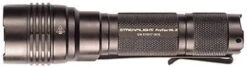 Streamlight ProTac HL-X-USB Flashlight -Outdoor Life Store streamlight protac hl x usb flashlight 88085 75009.1603758044