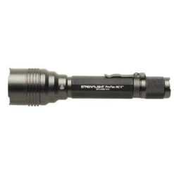 Streamlight ProTac HL3 1,100 Lumen Tactical Flashlight -Outdoor Life Store streamlight protac hl3 1100 lumen tactical flashlight 88047 83897.1603769919