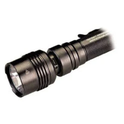 Streamlight ProTac HPL USB Flashlight 10 Streamlight ProTac HPL USB Flashlight -Outdoor Life Store streamlight protac hpl usb flashlight protachplusb 03145.1603769448