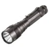 Streamlight ProTac HPL USB Flashlight -Outdoor Life Store streamlight protac hpl usb flashlight protachplusb 38437.1603743071