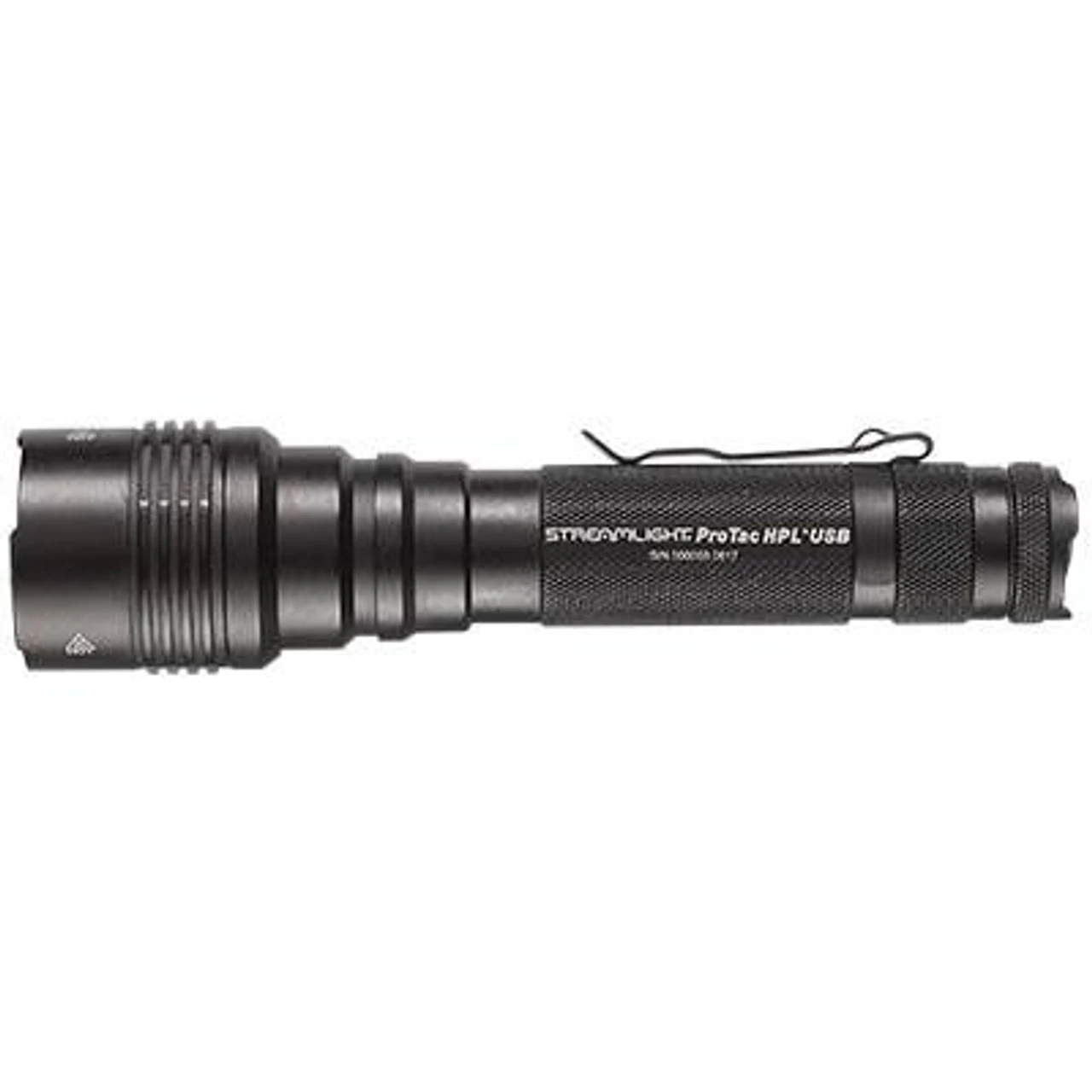 Streamlight ProTac HPL USB Flashlight 5 Streamlight ProTac HPL USB Flashlight - Image 3