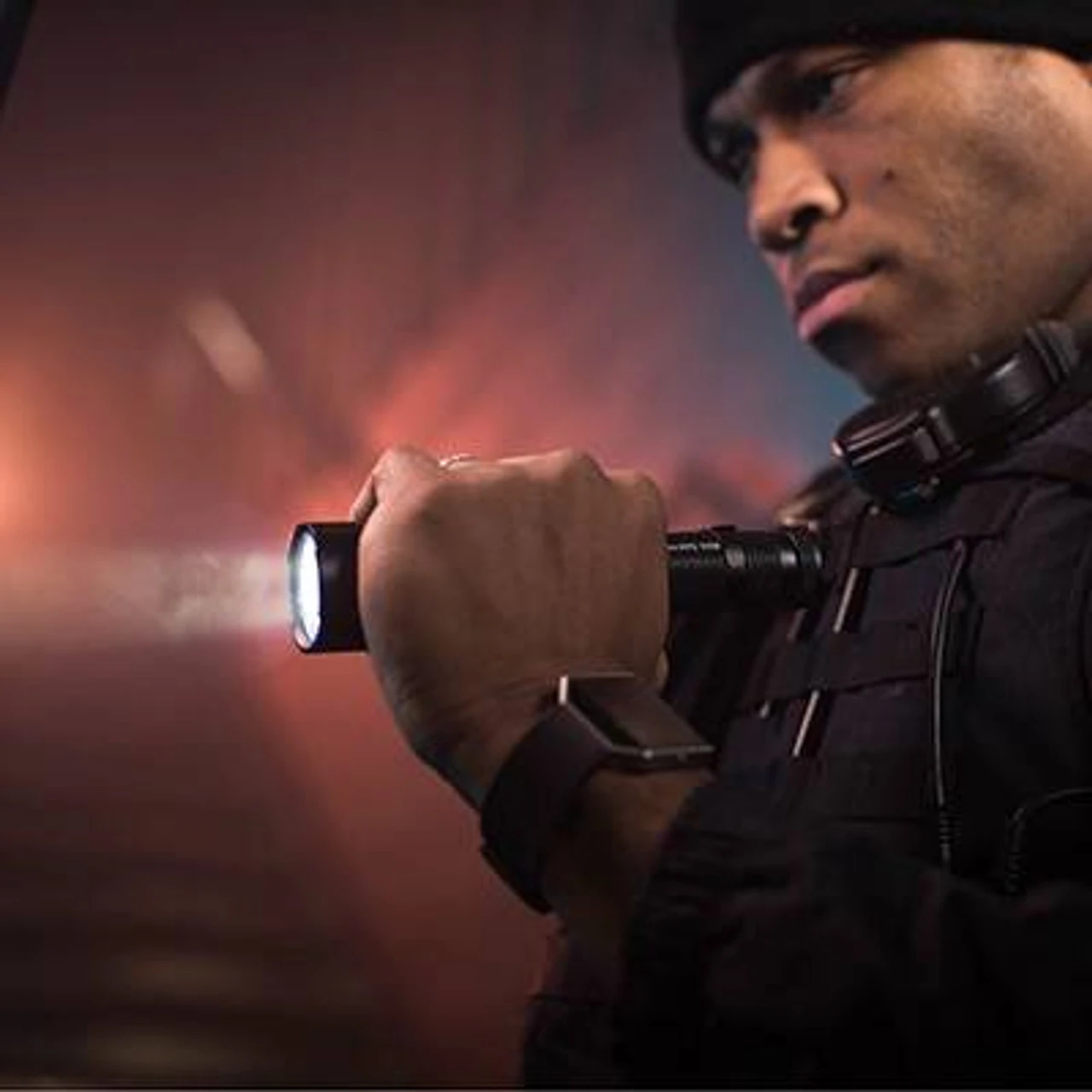 Streamlight ProTac HPL USB Flashlight 7 Streamlight ProTac HPL USB Flashlight - Image 5