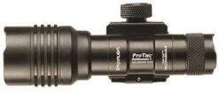 Streamlight ProTac Rail Mount 1 -Outdoor Life Store streamlight protac rail mount 1 88058 45938.1603740188
