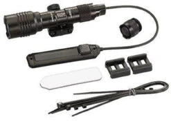 Streamlight ProTac Rail Mount 1 -Outdoor Life Store streamlight protac rail mount 1 88058 66750.1603741474