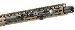 Streamlight ProTac Rail Mount 1 -Outdoor Life Store streamlight protac rail mount 1 88058 80789.1603740568