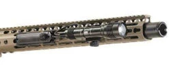 Streamlight ProTac Rail Mount 2 -Outdoor Life Store streamlight protac rail mount 2 88059 06657.1603767026