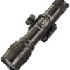 Streamlight ProTac Rail Mount 2 -Outdoor Life Store streamlight protac rail mount 2 88059 56381.1603751412