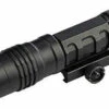 Streamlight ProTac Rail Mount HL-X Laser 1000 Lumen Long Gun Light -Outdoor Life Store streamlight protac rail mount hl x laser 1000 lumen long gun light protacrm hlxl 60606.1603752505