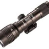 Streamlight ProTac Railmount HL X Long Gun Light 1 Streamlight ProTac Railmount HL X Long Gun Light -Outdoor Life Store streamlight protac railmount hl x long gun light 88066 86823.1603744957