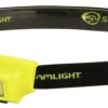 Streamlight Rechargeable LED Headlamp -Outdoor Life Store streamlight rechargeable led headlamp bandit 00988.1646834335