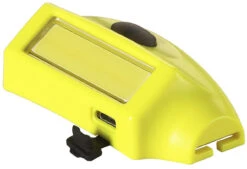 Streamlight Rechargeable LED Headlamp -Outdoor Life Store streamlight rechargeable led headlamp bandit 03072.1646834348