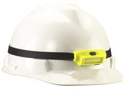 Streamlight Rechargeable LED Headlamp -Outdoor Life Store streamlight rechargeable led headlamp bandit 48224.1646834344