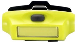 Streamlight Rechargeable LED Headlamp -Outdoor Life Store streamlight rechargeable led headlamp bandit 54523.1646834329