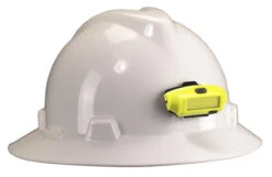 Streamlight Rechargeable LED Headlamp -Outdoor Life Store streamlight rechargeable led headlamp bandit 87289.1646834352