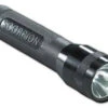 Streamlight Scorpion Flashlight 2 Streamlight Scorpion Flashlight -Outdoor Life Store streamlight scorpion flashlight 85001 74122.1601555463