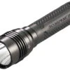 Streamlight Scorpion HL 600 Lumen Armored Flashlight