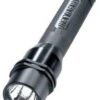 Streamlight Scorpion X Flashlight -Outdoor Life Store streamlight scorpion x flashlight 85011 st 60485.1603748675