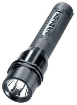 Streamlight Scorpion X Flashlight