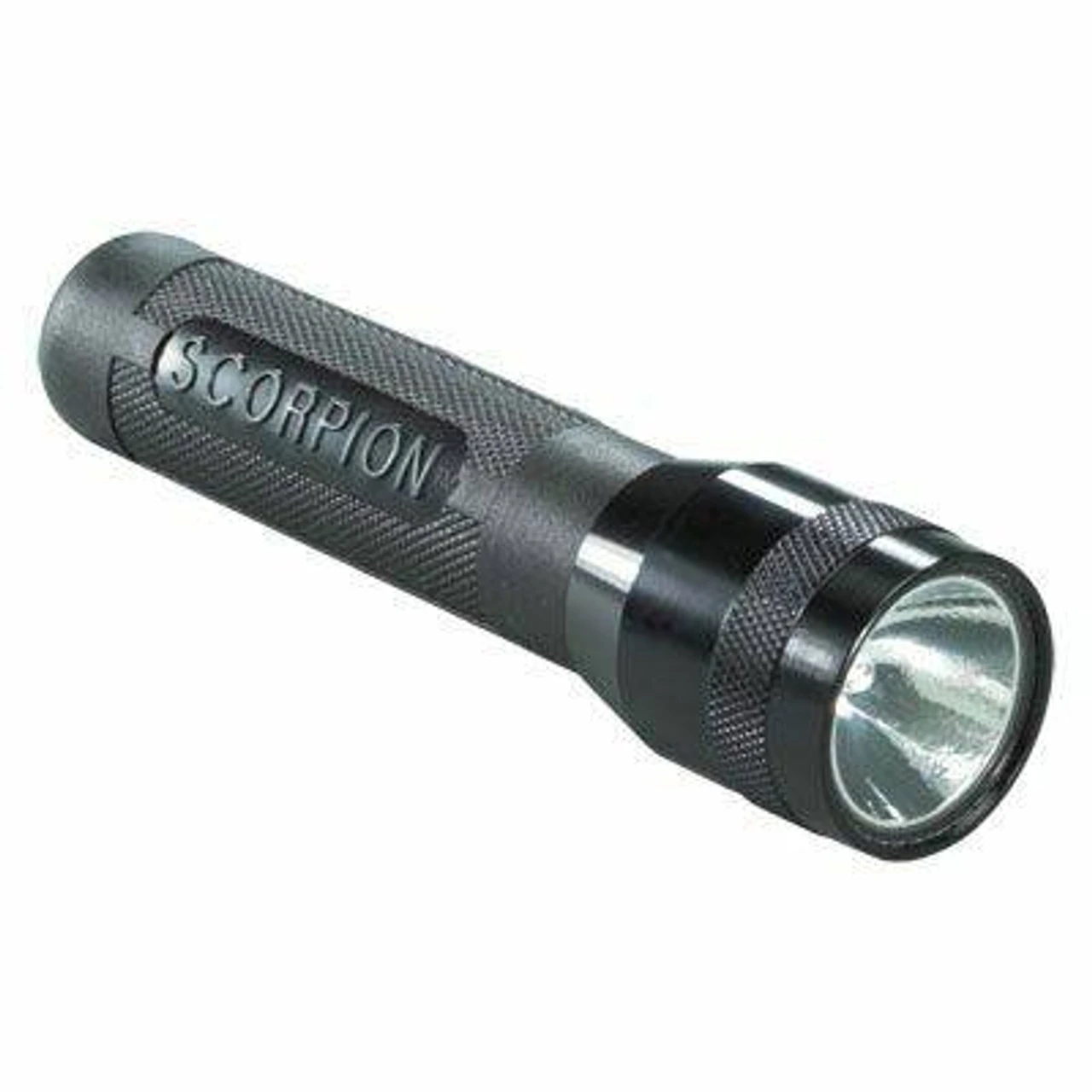 Streamlight Scorpion X Flashlight 4 Streamlight Scorpion X Flashlight - Image 2