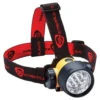 Streamlight Septor LED Headlamp -Outdoor Life Store streamlight septor led headlamp 61052 65185.1601513277