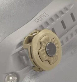 Streamlight Sidewinder 1913 Rail Mount -Outdoor Life Store streamlight sidewinder 1913 rail mount swrail 27513.1603761819