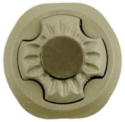 Streamlight Sidewinder 1913 Rail Mount -Outdoor Life Store streamlight sidewinder 1913 rail mount swrail 73730.1603740508